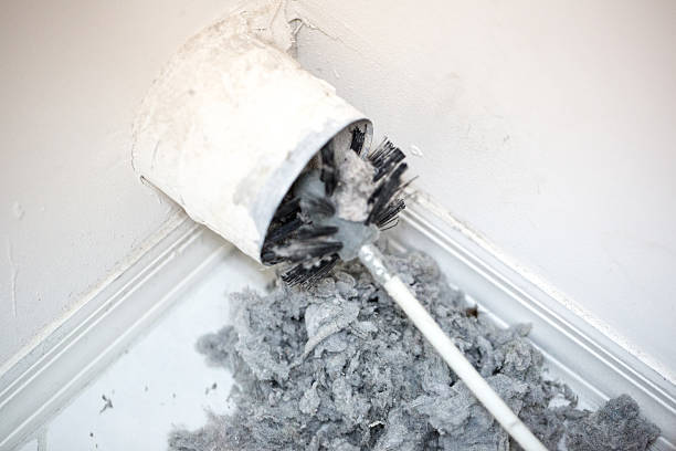 Best Duct Cleaning Specialists  in Lincoln Village, CA